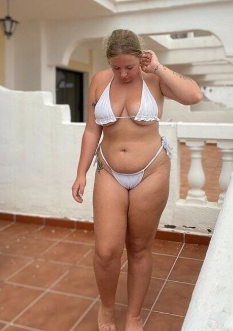 Casey Croftx naked pornstar galleries