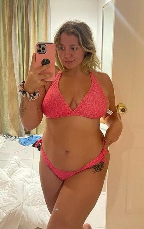 Casey Croftx high quality star image