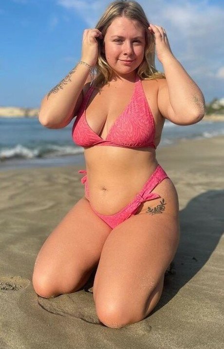 Casey Croftx model porn pictures