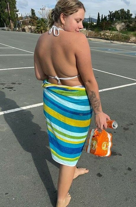 Casey Croftx star nude pic