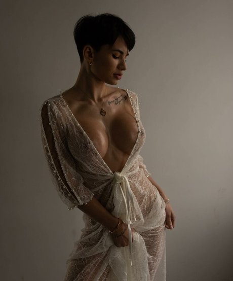 local onlyfans sex archive