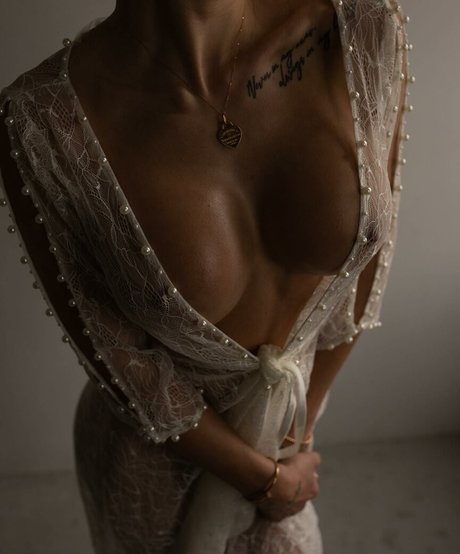 bikini sex onlyfans free image