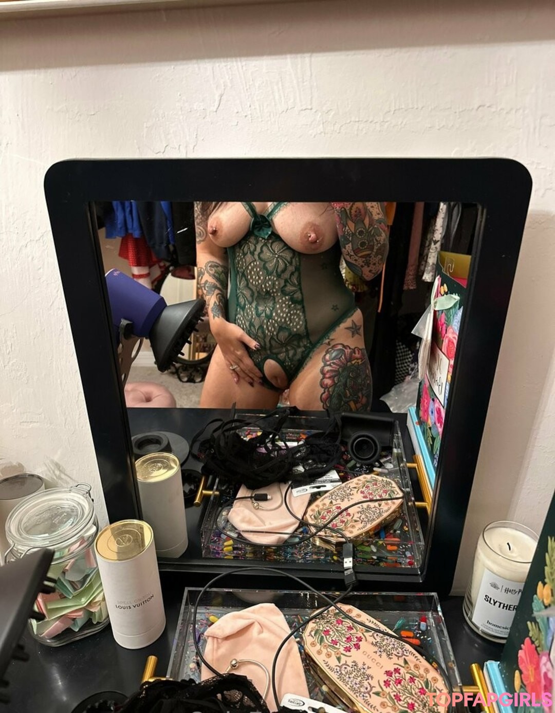 sperm onlyfans sexy nude img