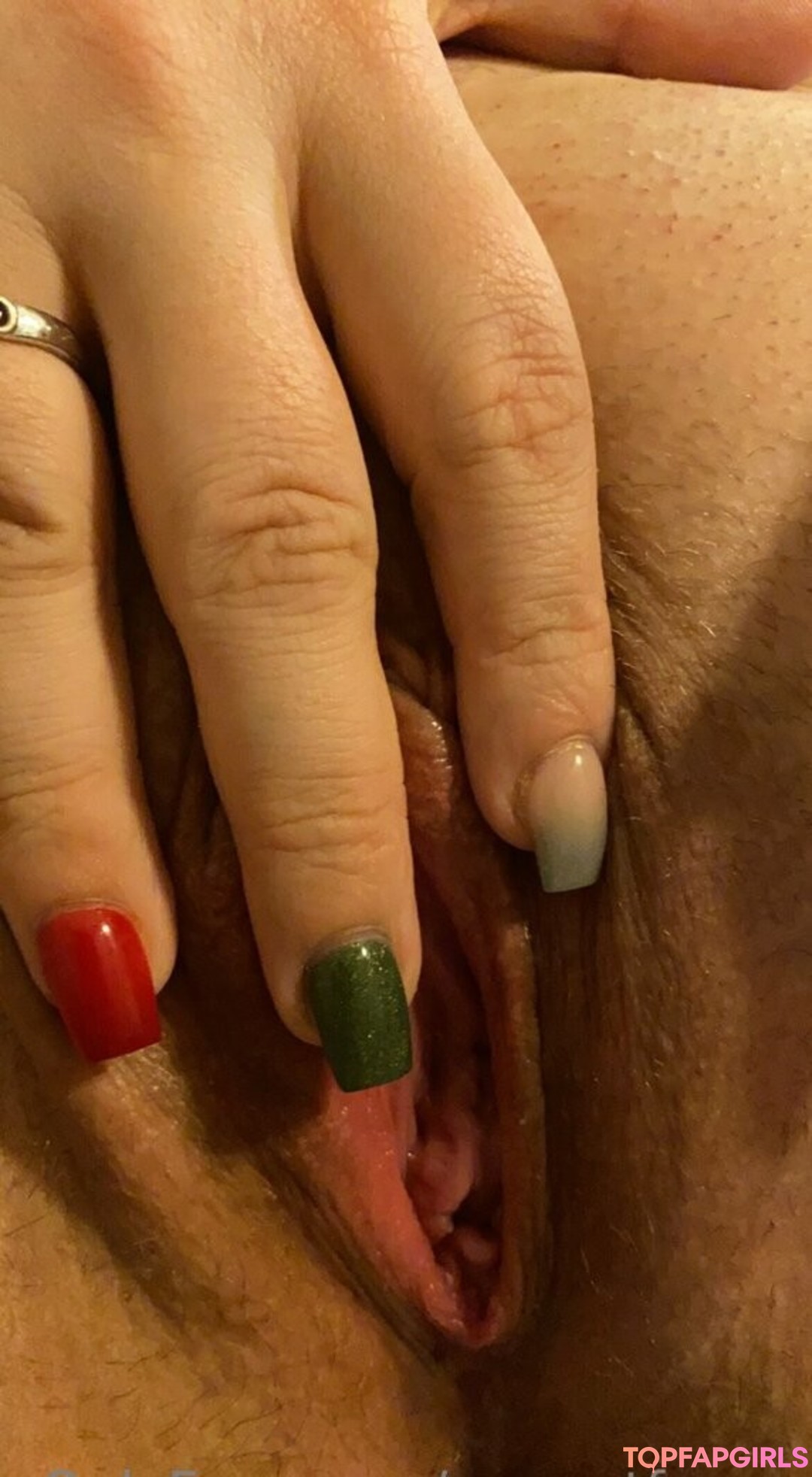 ebony twin onlyfans xxx photo