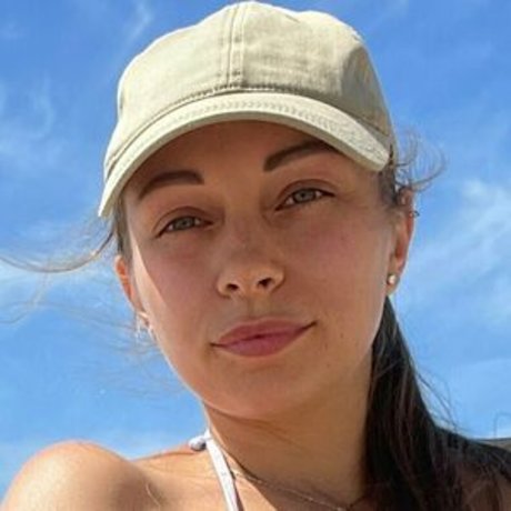 Flex Kitty art pornstar archive