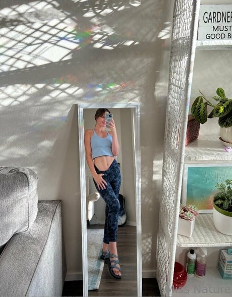 skinny big tits onlyfans top galleries