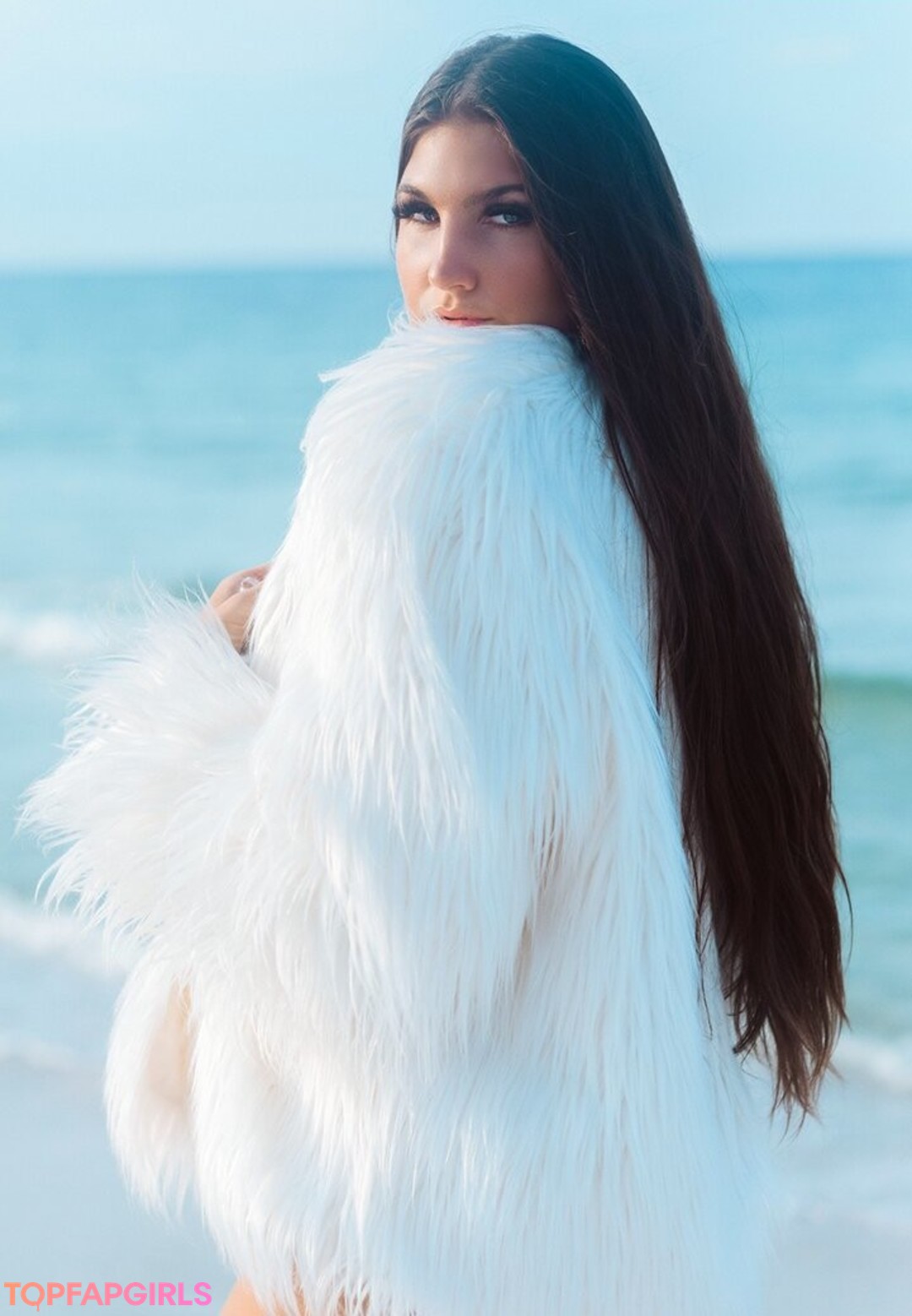 Kortni Gilson actress pic