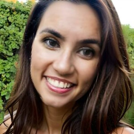 Trisha Hershberger Ai Porn porn model pictures