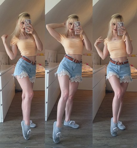 horny nurse onlyfans nice picture