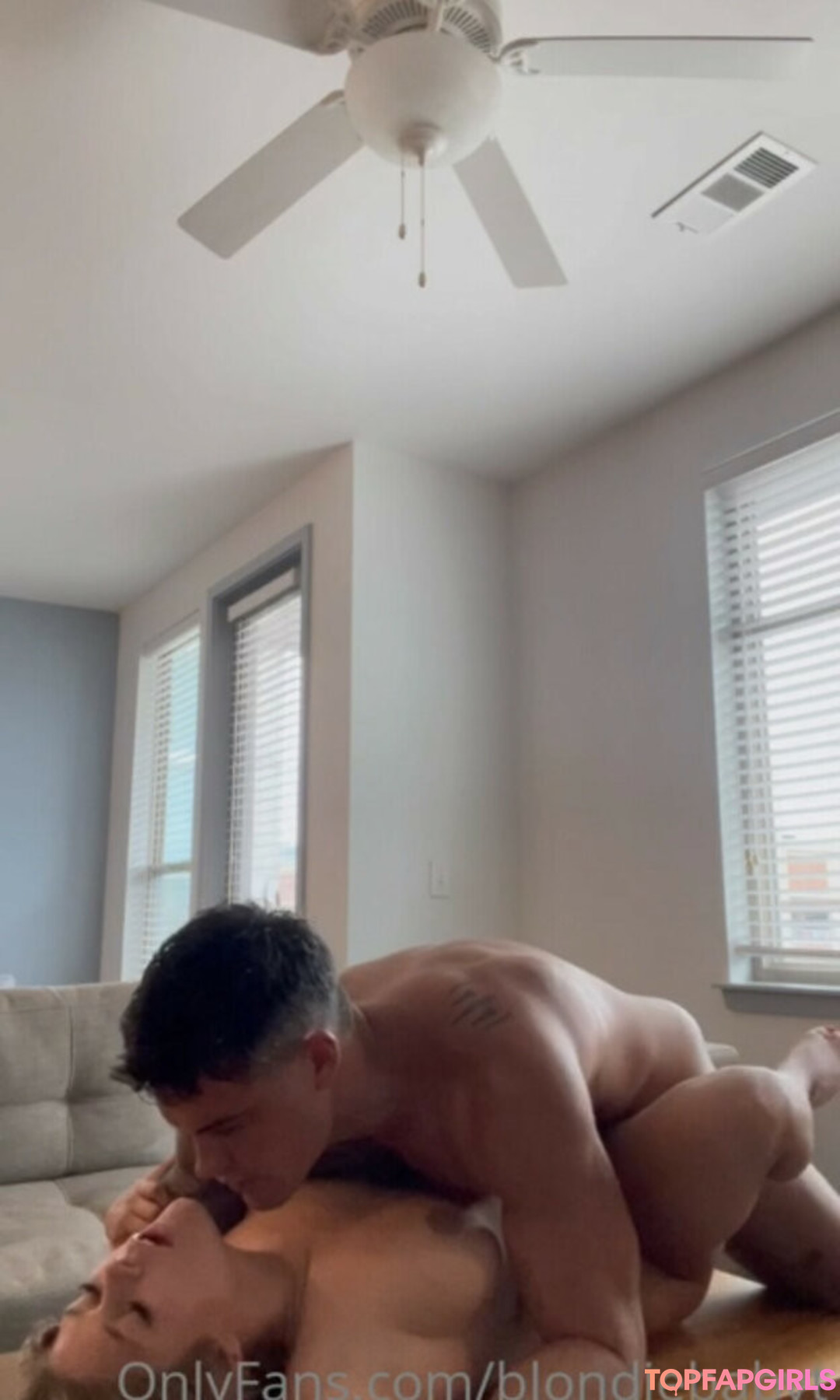 outside onlyfans naked image