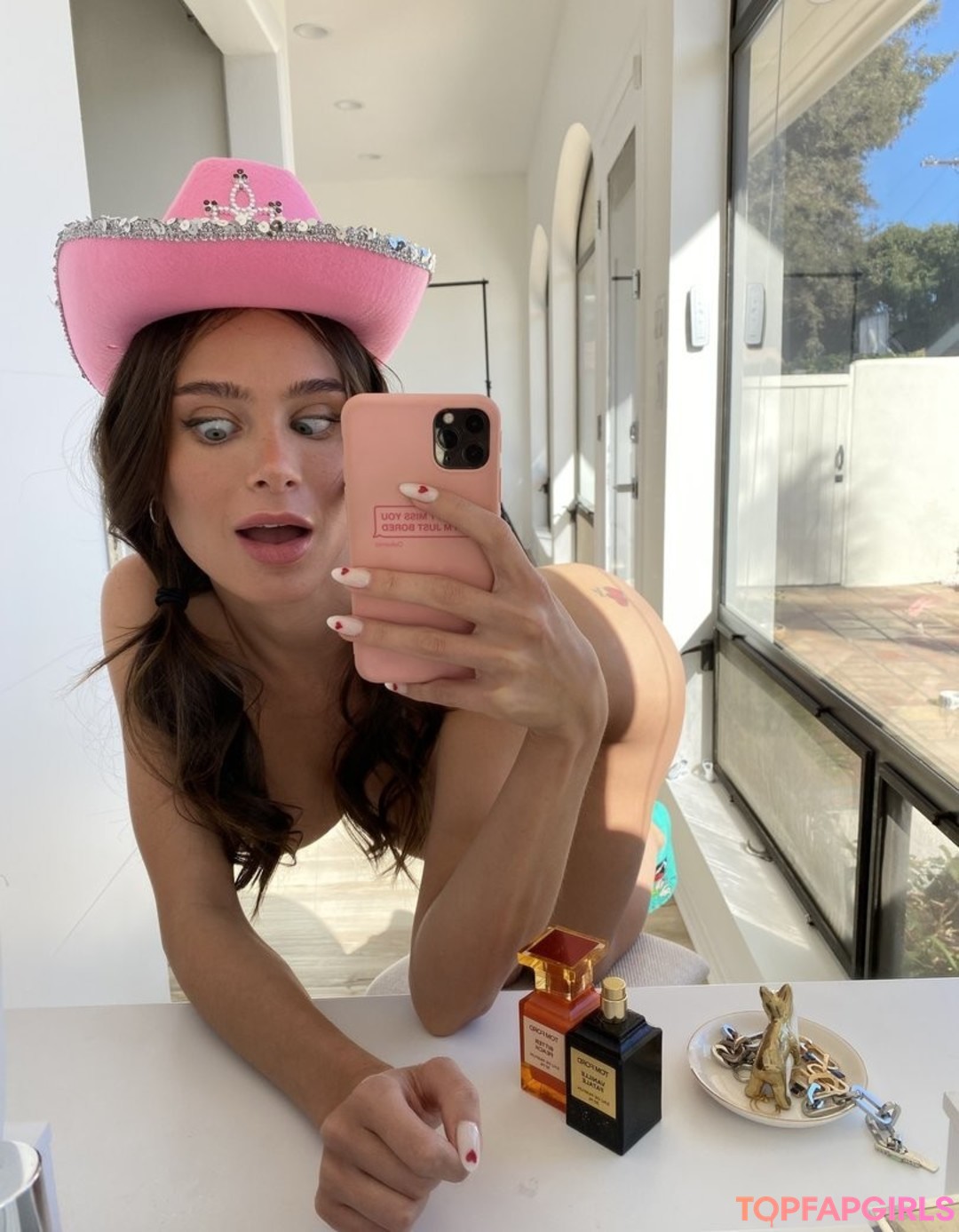 Lana Rh0ades pornstar nice pics