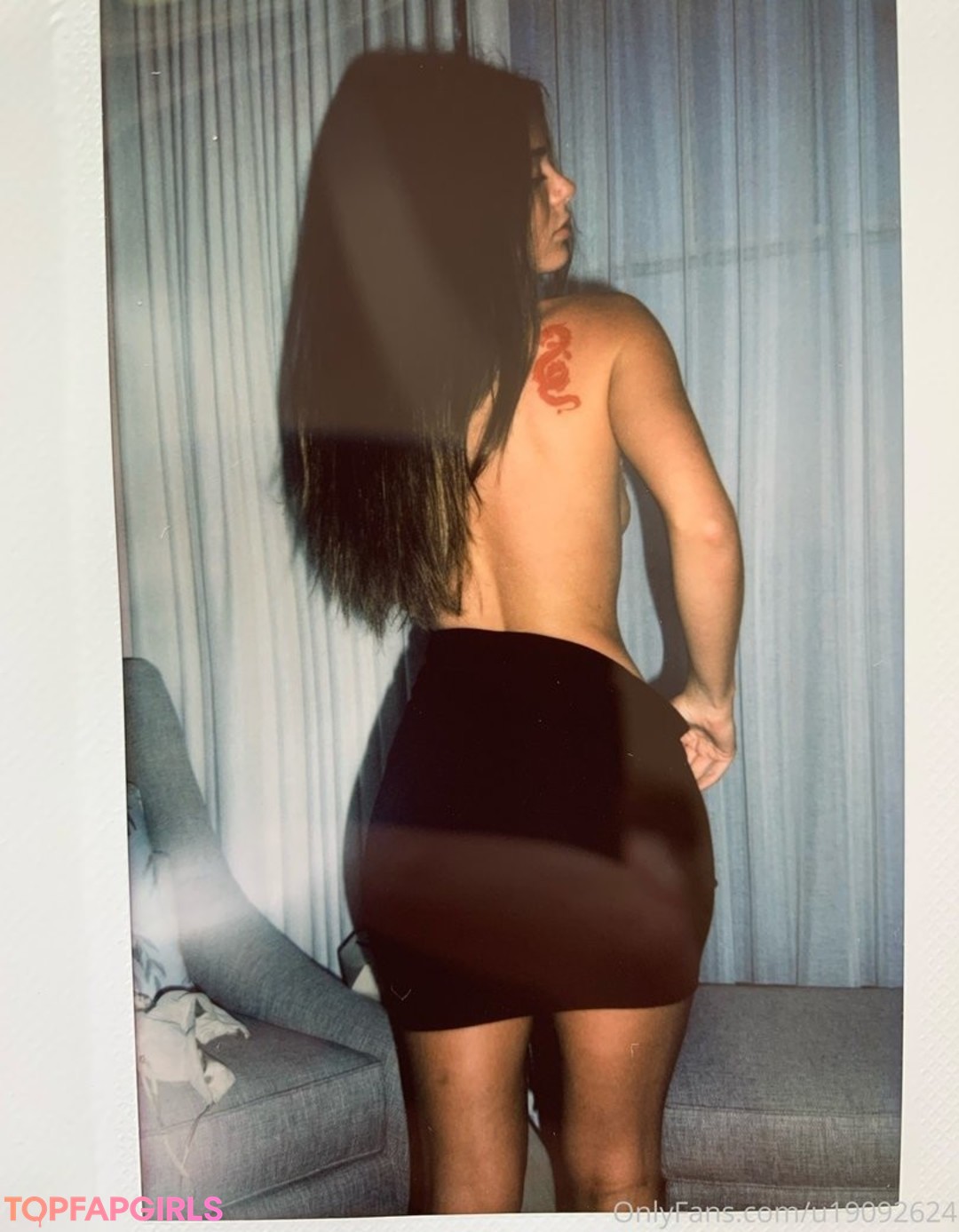 Lana Rh0ades nude actress pictures