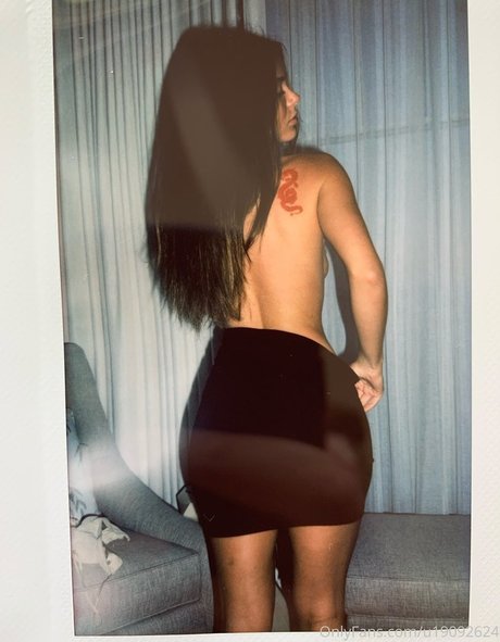 Lana Rh0ades star best photo