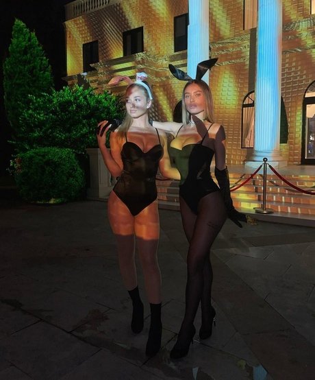 teen masturbation onlyfans xxx pics