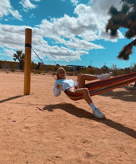 Lana Rh0ades star perfect gallery