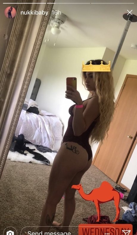 Ash Kaash beautiful pornstar images