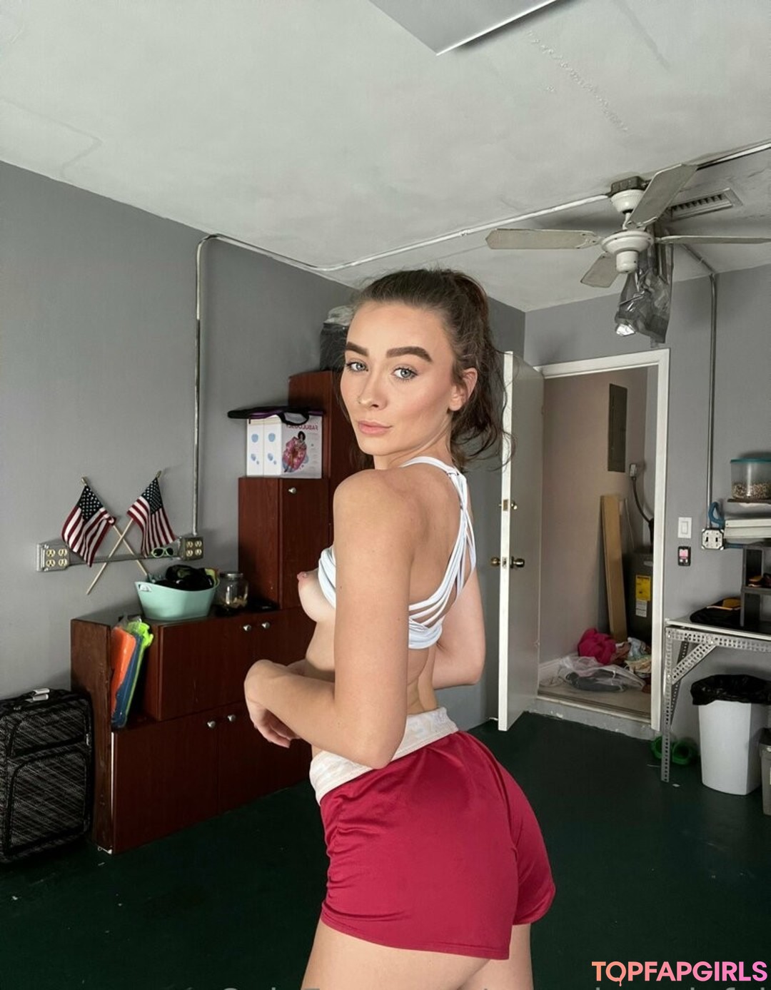 veronicaxsinful model xxx images