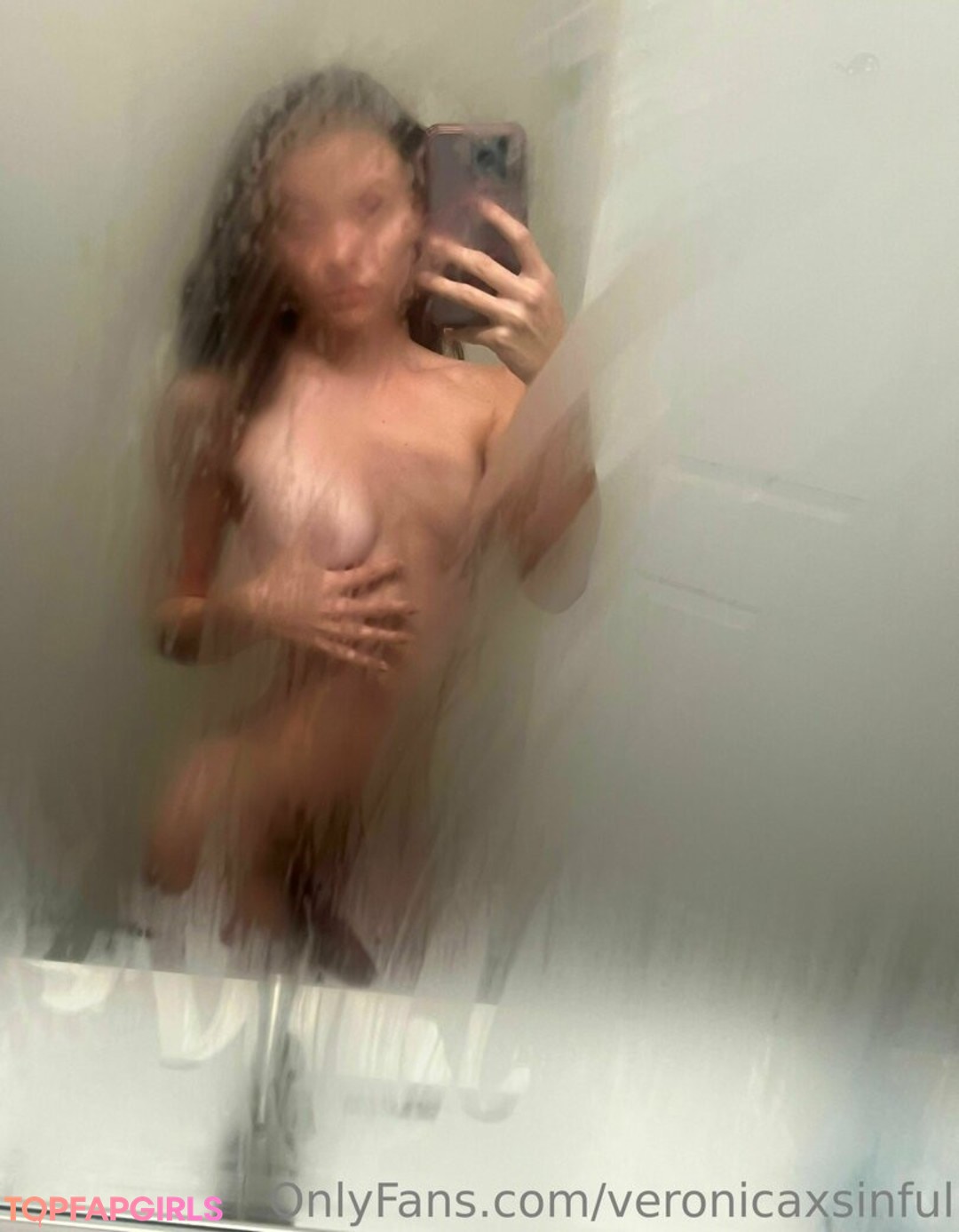 veronicaxsinful erotic star galleries