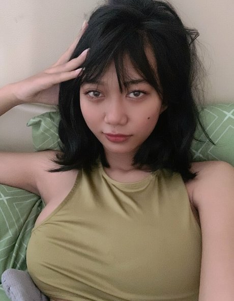 Beystown hd pornstar img