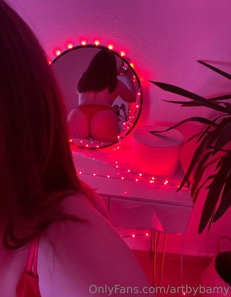 amyxwilson porn actress images