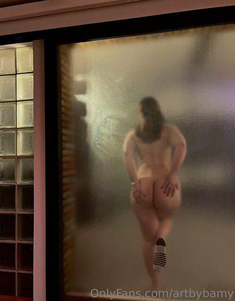 amyxwilson top profile image