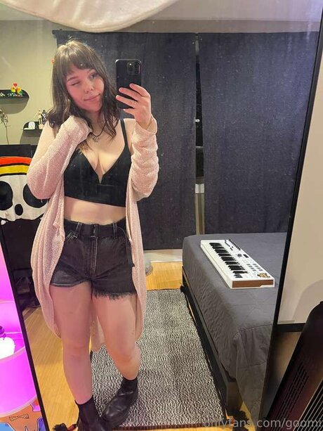 porn star free onlyfans pretty archive