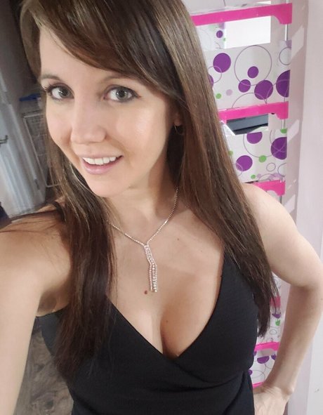 andiland nudes pornstar gallery