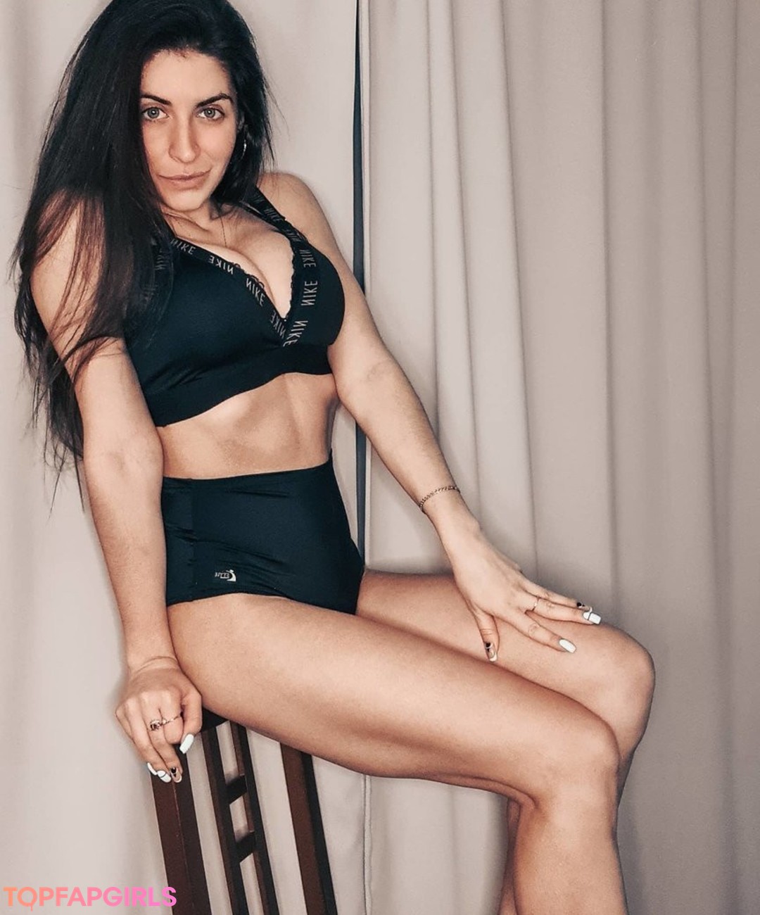Victorias World top profile image