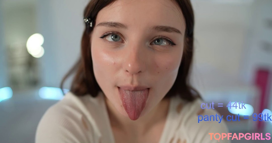 floret joy perfect pornstar img