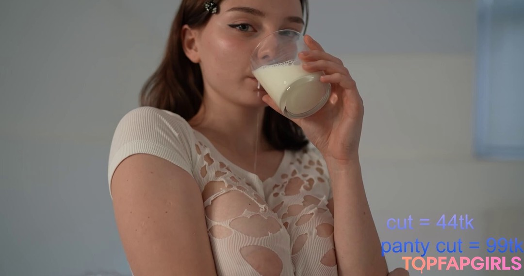floret joy adult model pictures
