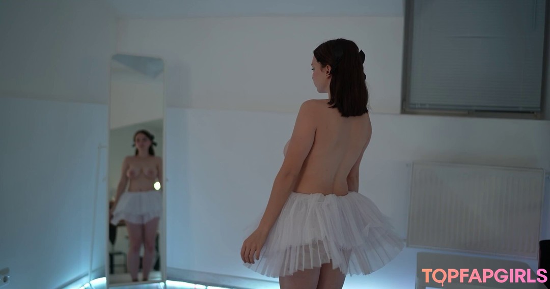 floret joy star nudes images
