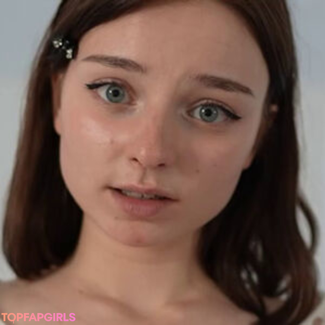floret joy sexy model images