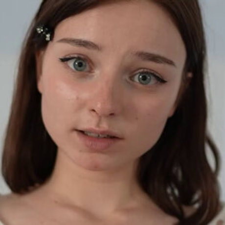 floret joy model adult gallery