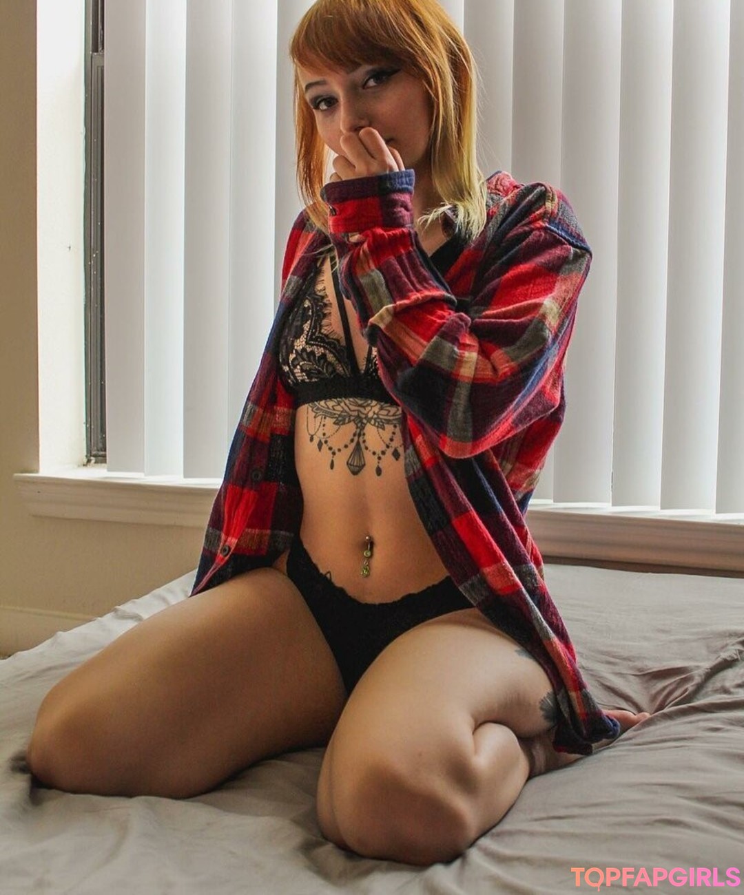 porn star free onlyfans porn galleries