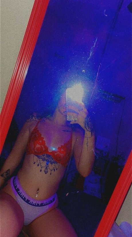 Brooke Ogden pornstar exclusive picture