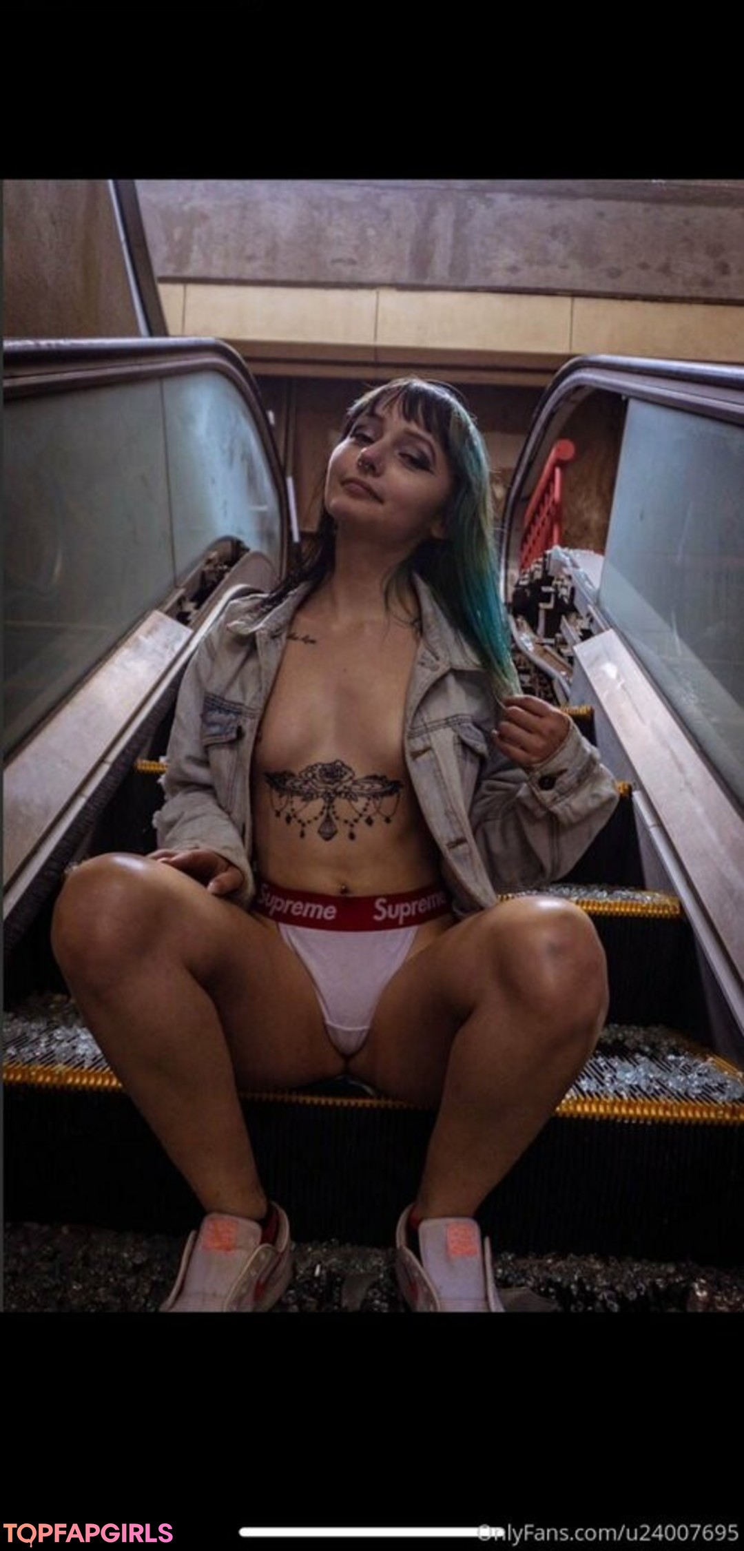 outside onlyfans free xxx photo