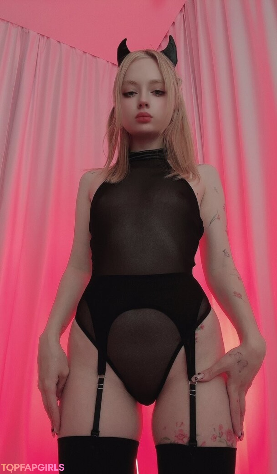 Oh honey69 top model pictures