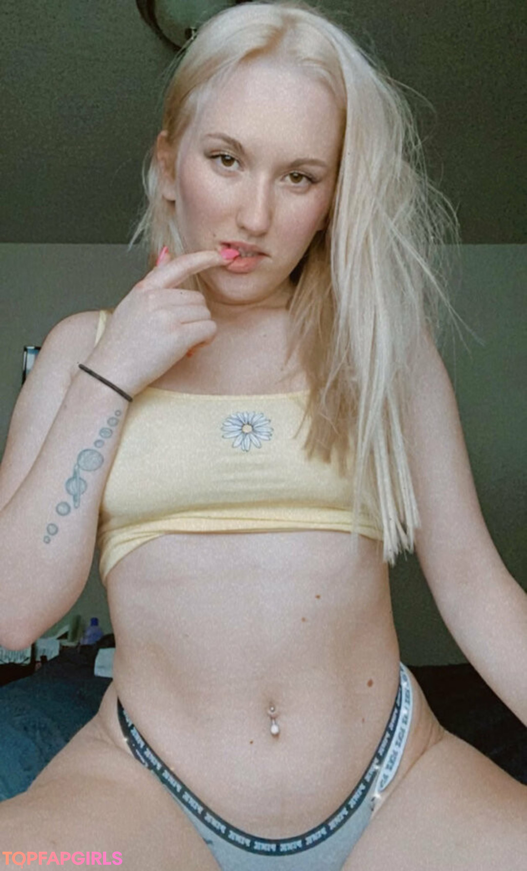 Planetmarimari perfect star picture