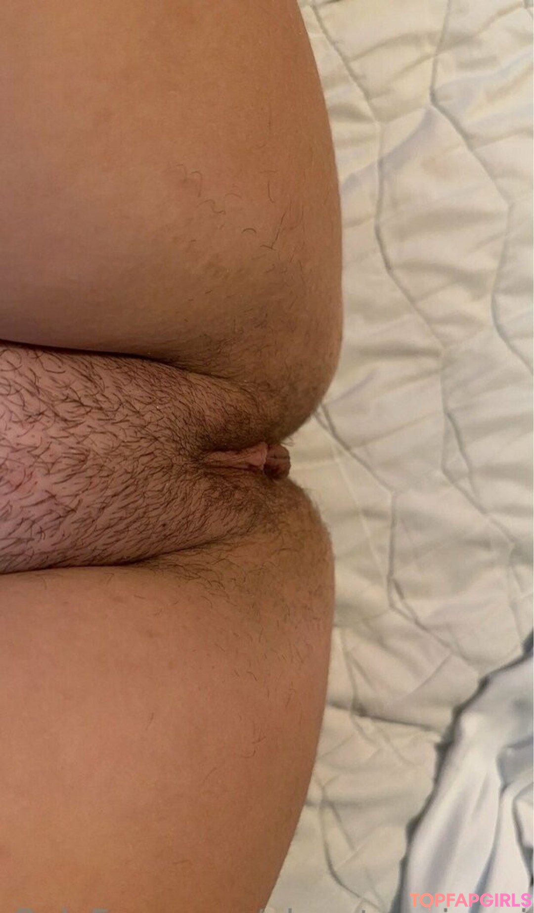 Planetmarimari nudes model archive