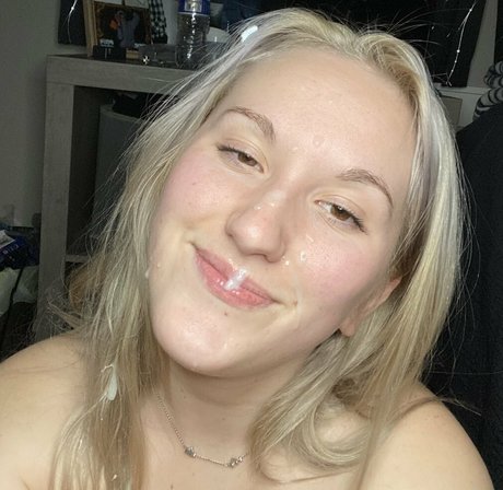 teen feet onlyfans free naked gallery