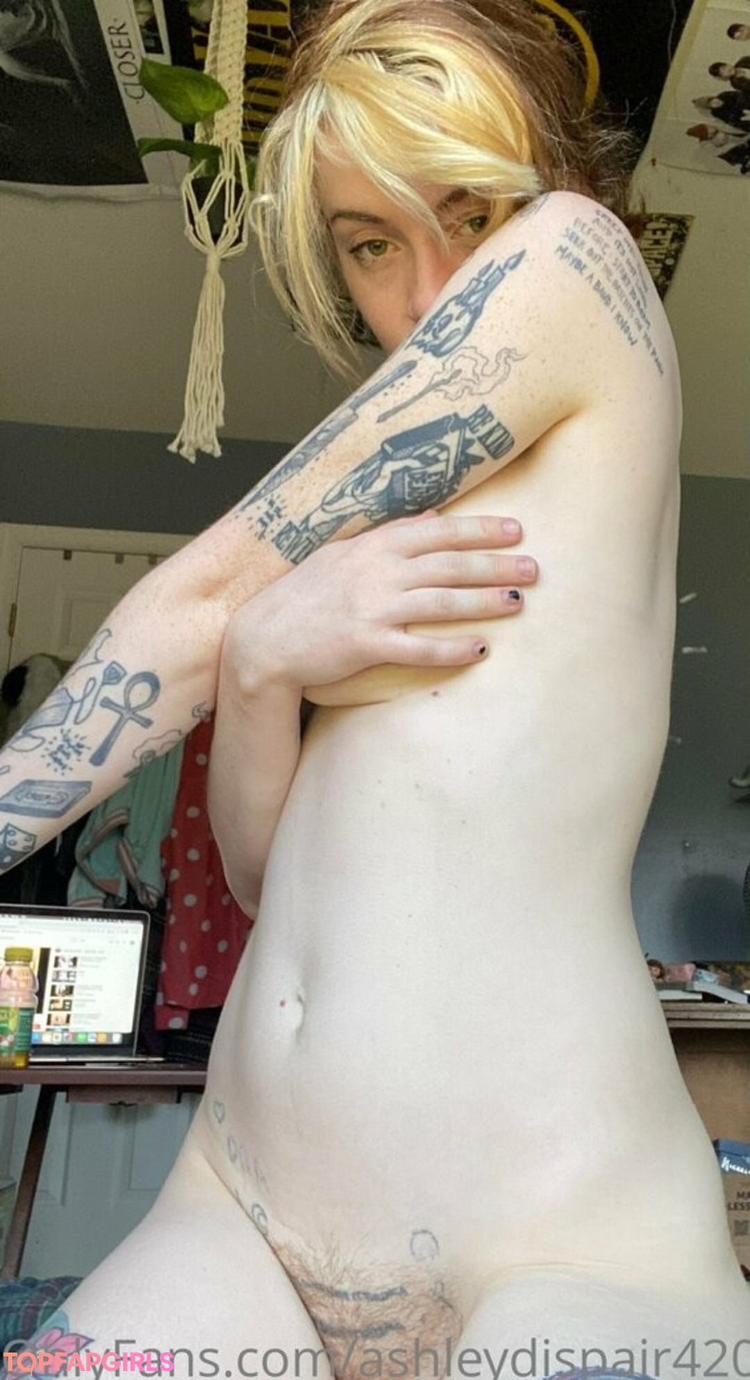 Ashleyjacktabs adult model pics