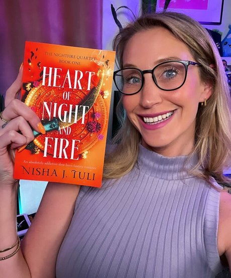 Maude Garrett top profile image