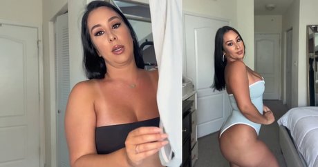 redhead creampie onlyfans exclusive pictures