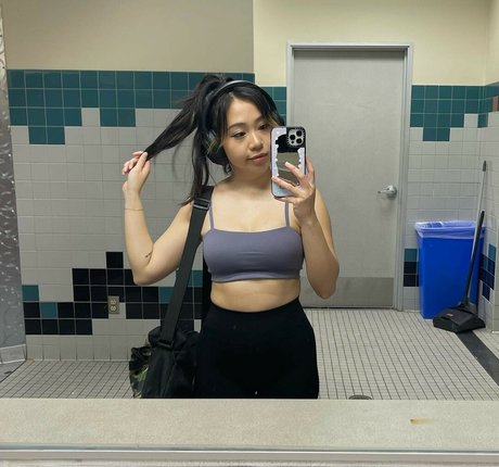 cuckold onlyfans pretty gallery