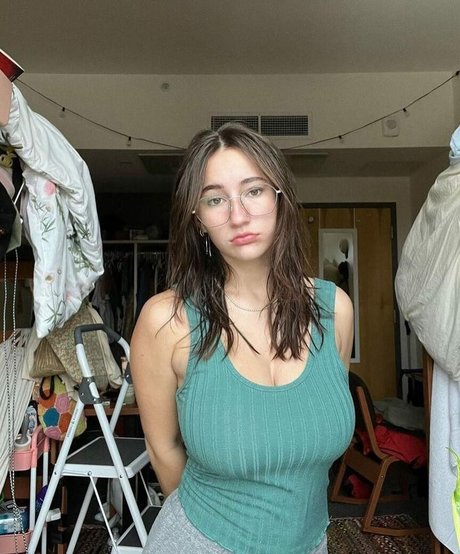 nnevelpappermann nude star galleries