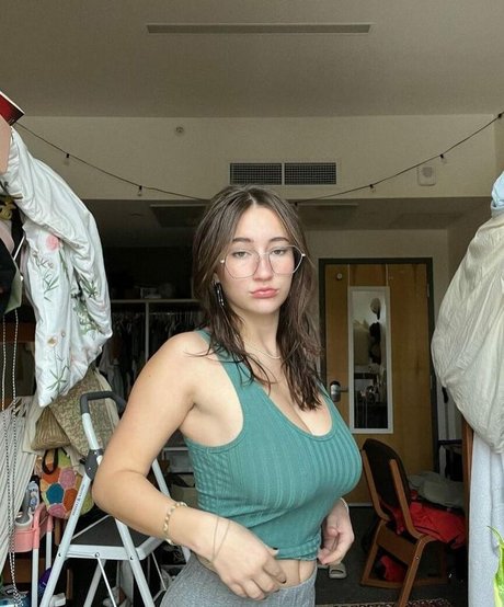 nnevelpappermann star nude gallery