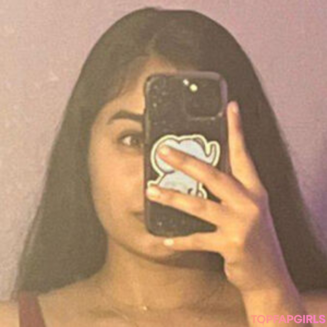 Kayla Rosalia erotic actress gallery