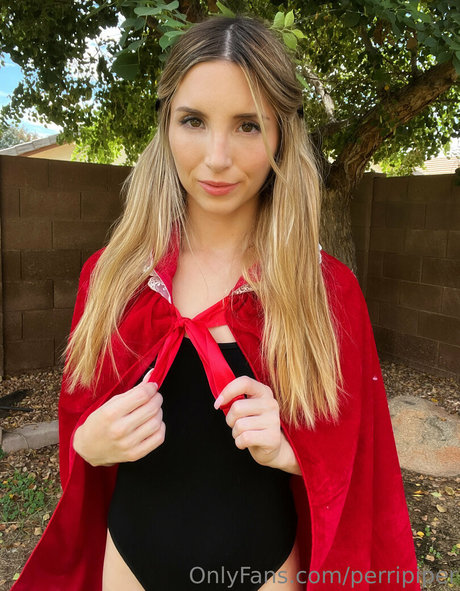 perripiper top profile image