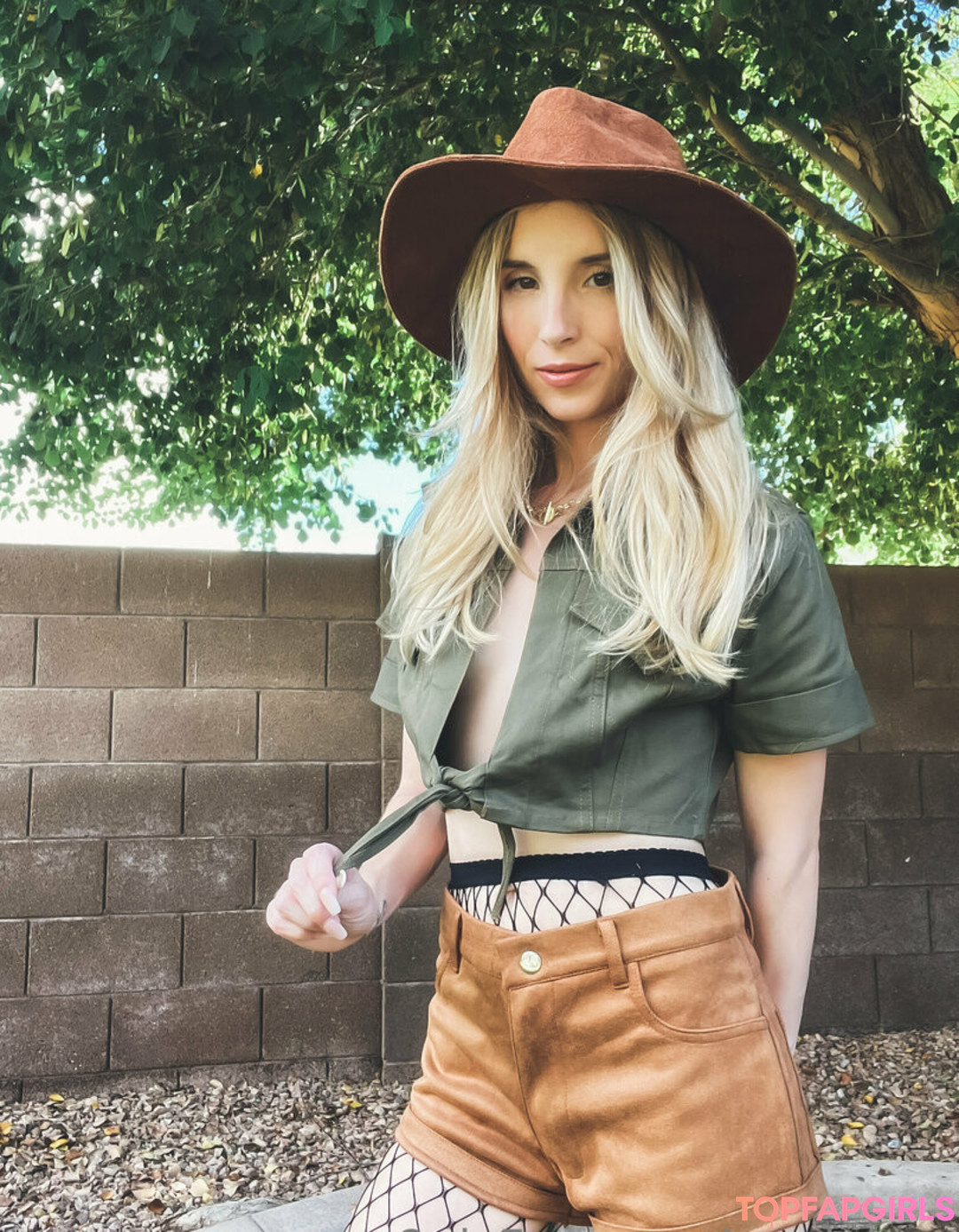 perripiper naked pornstar photos