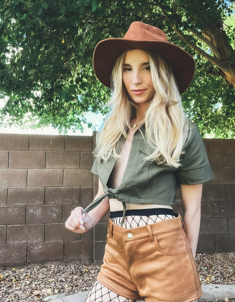 perripiper pornographic actress pic